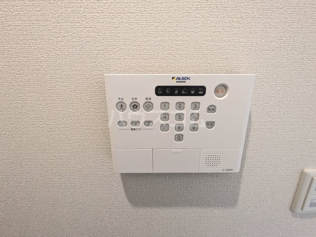 18/27 その他画像