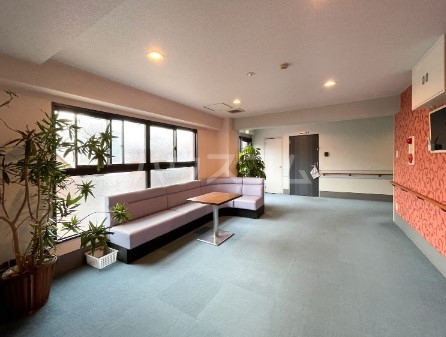 12/16 その他画像