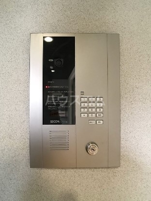 13/16 その他画像