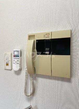 14/16 その他画像