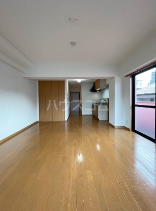 3/16 リビング/ダイニング