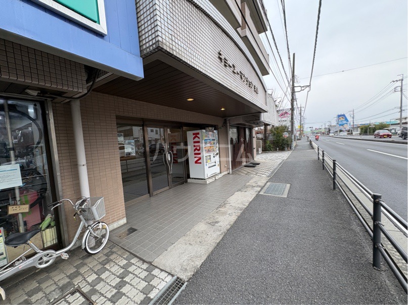 23/30 その他画像