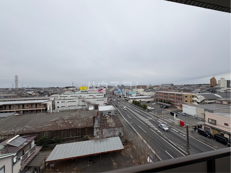 24/30 その他画像