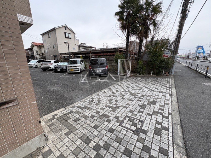 26/30 その他画像