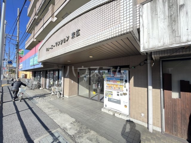 27/30 その他画像