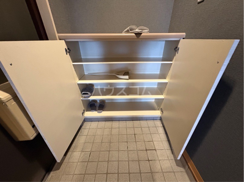 28/30 その他画像