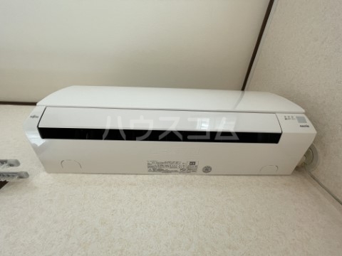 14/26 バルコニー