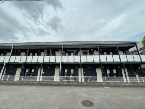 16/26 その他画像