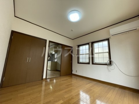 4/26 リビング/ダイニング