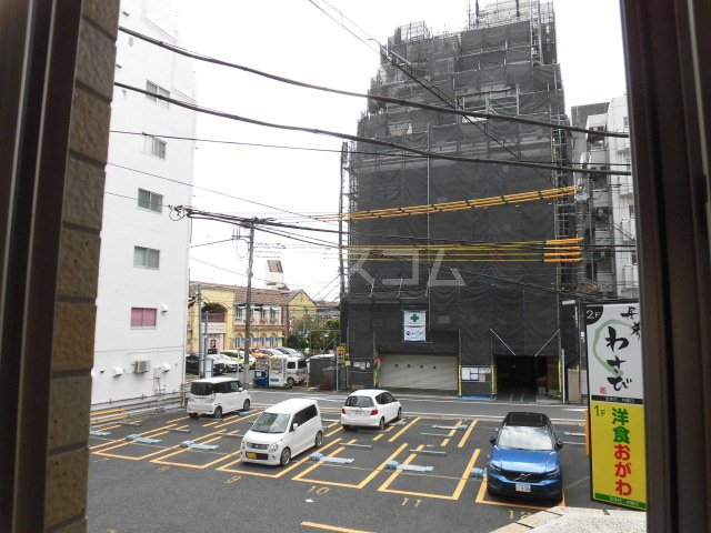 16/30 その他画像