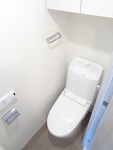 10/24 トイレ