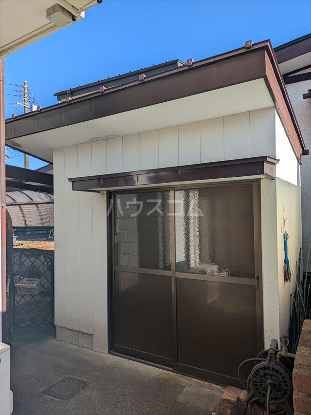 26/29 その他画像