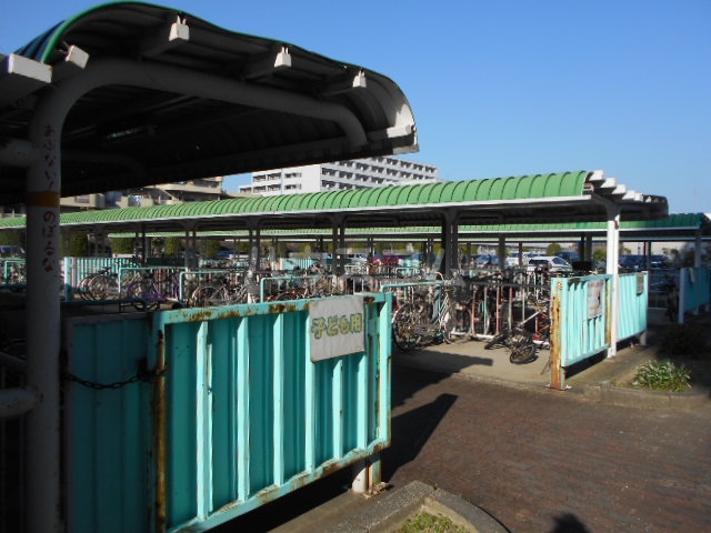 20/28 その他画像