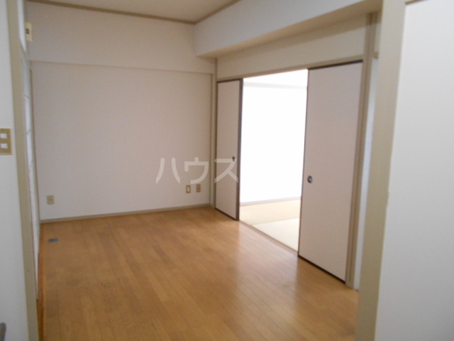 5/28 リビング/ダイニング