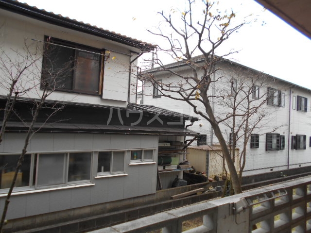 16/30 その他画像