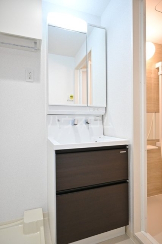 18/29 その他画像