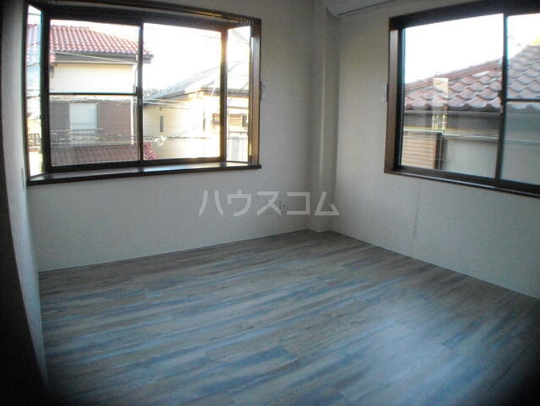 3/19 リビング/ダイニング