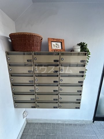 20/30 その他画像