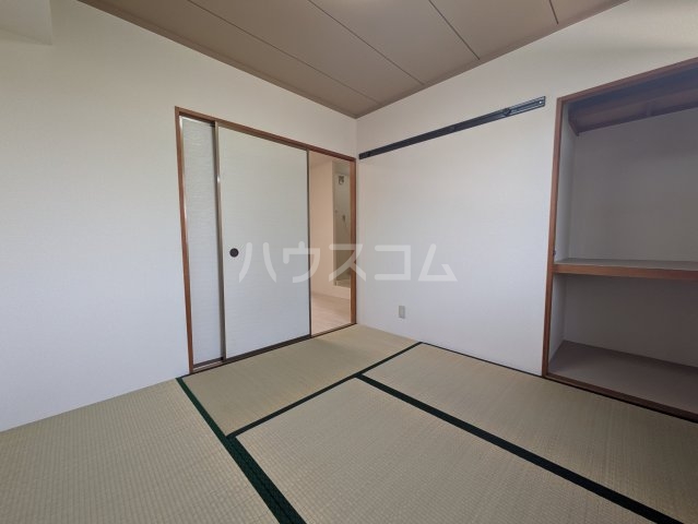 17/26 その他画像