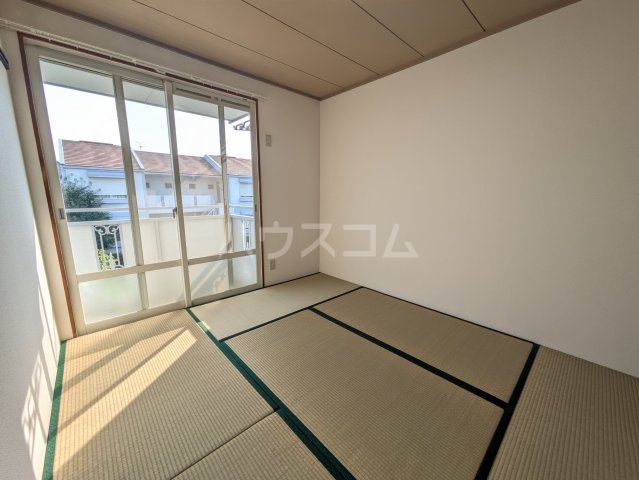 18/26 その他画像