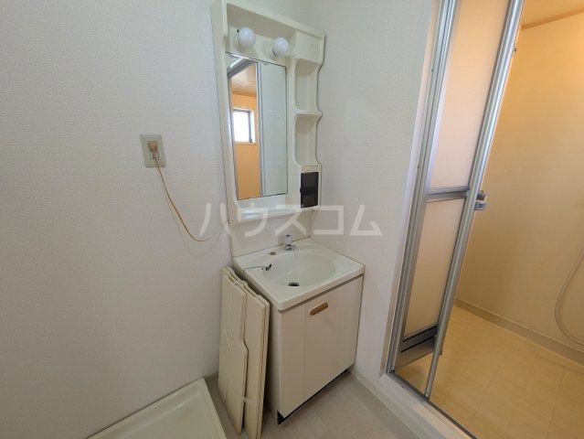 16/26 その他画像