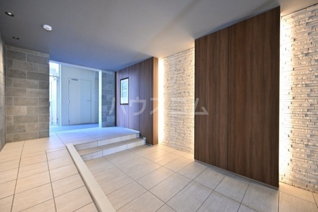 19/29 その他画像