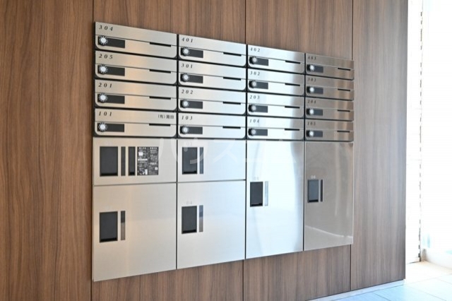 20/29 その他画像