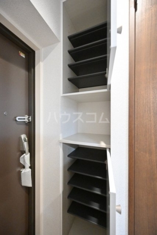 22/29 その他画像