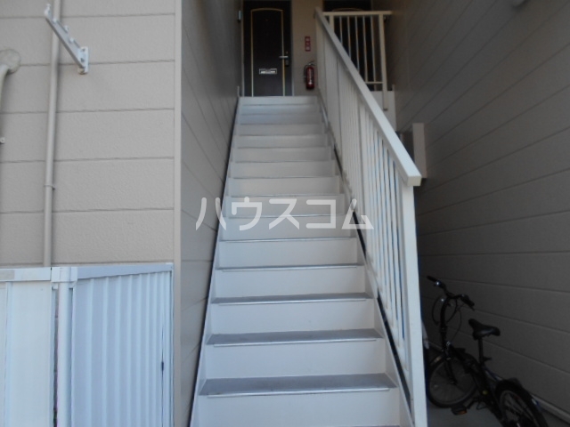 7/17 その他画像