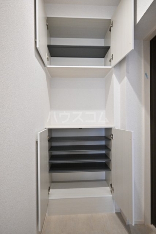 20/28 その他画像