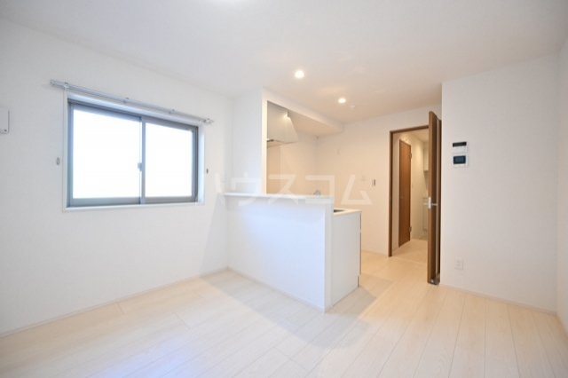 5/28 リビング/ダイニング