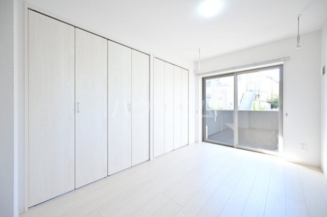 3/28 リビング/ダイニング