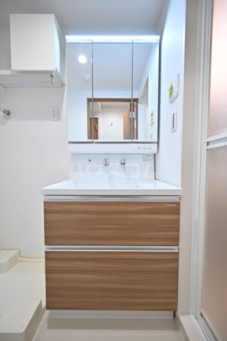 17/28 その他画像