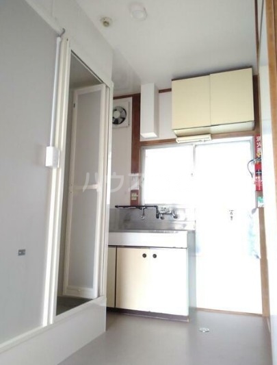 15/21 その他画像