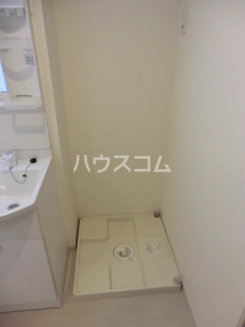 18/30 その他画像