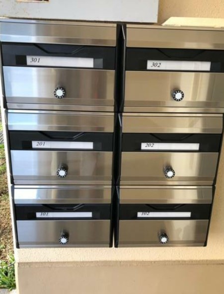 13/15 その他画像