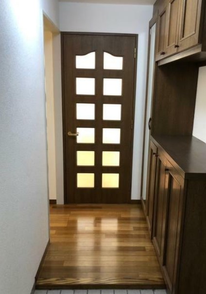 14/15 その他画像