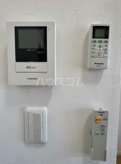 11/19 その他画像