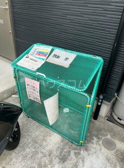 12/19 その他画像