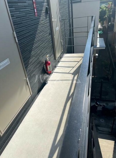 13/19 その他画像