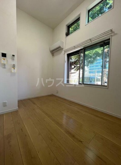 3/19 リビング/ダイニング