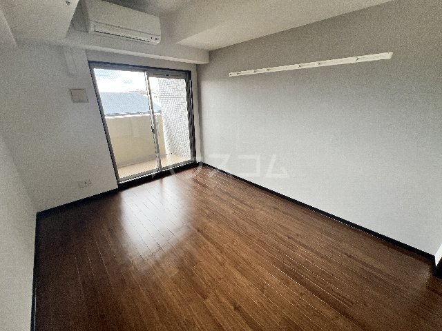 6/30 リビング/ダイニング