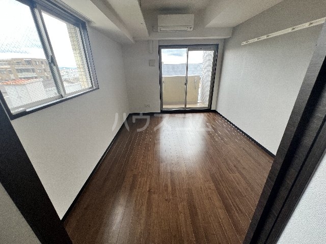 7/30 リビング/ダイニング