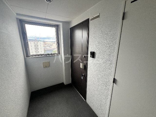 28/30 その他画像