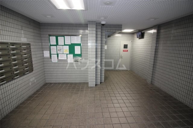 14/20 その他画像