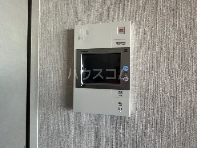 14/30 その他画像