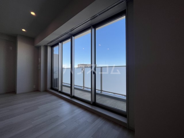 16/30 その他画像