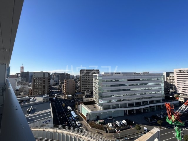 17/30 その他画像