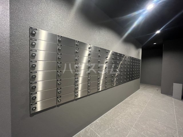 20/30 その他画像