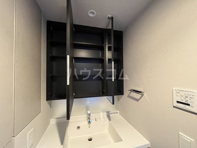 21/30 その他画像